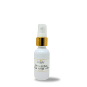 Anti-Aging Peptide Serum